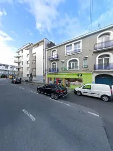 Image de Pharmacie