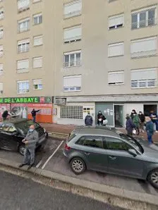 Image de Pharmacie