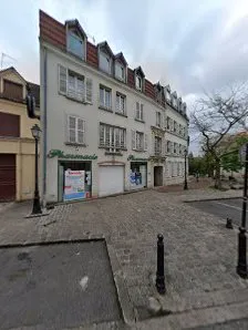 Image de Pharmacie