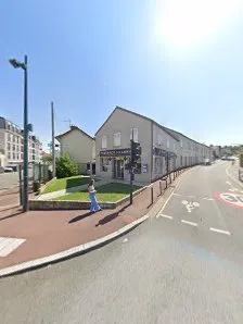 Image de Pharmacie