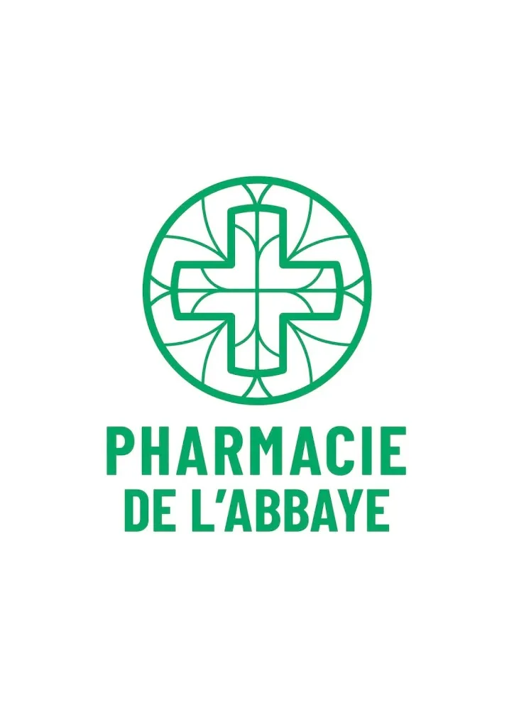 Pharmacie de l'Abbaye