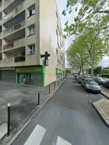 Image de Pharmacie