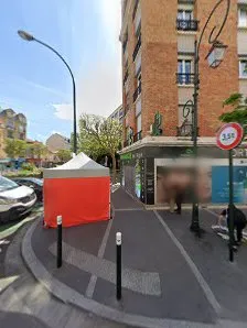 Image de Pharmacie