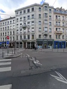Miniature Pharmacie