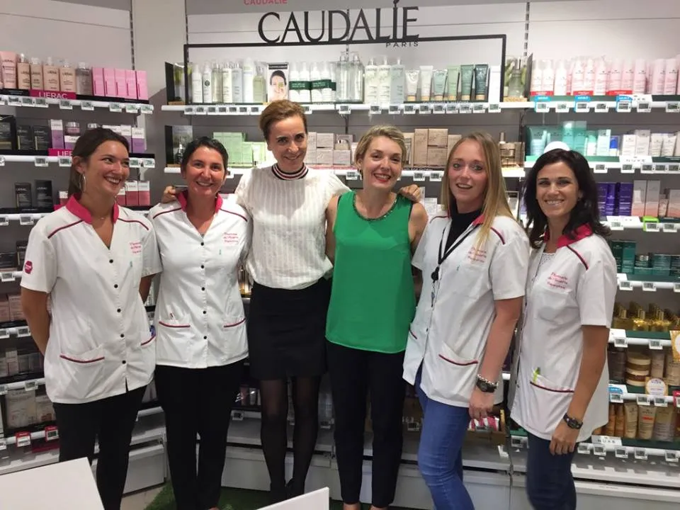 Image de Pharmacie