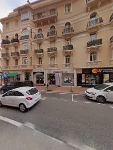 Miniature Pharmacie
