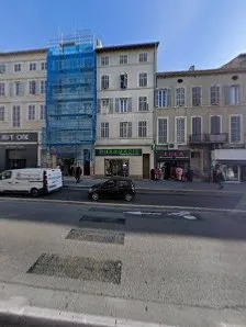 Image de Pharmacie