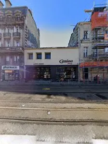 Miniature Pharmacie