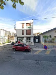 Miniature Pharmacie
