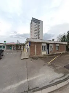 Image de Pharmacie