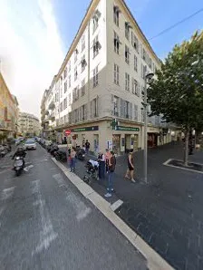 Miniature Pharmacie