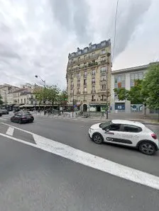Image de Pharmacie