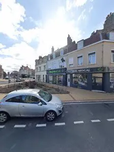 Image de Pharmacie