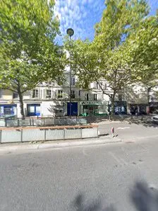 Image de Pharmacie