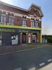 Image de Pharmacie