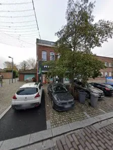 Image de Pharmacie