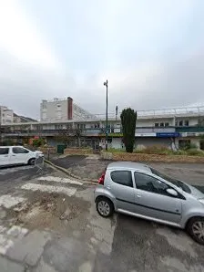Image de Pharmacie