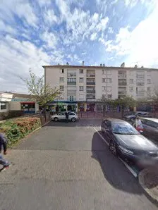 Image de Pharmacie