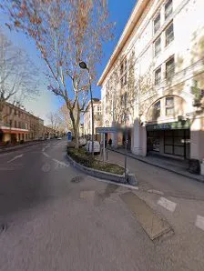 Miniature Pharmacie