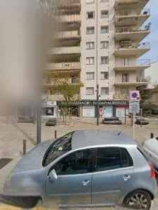Image de Pharmacie