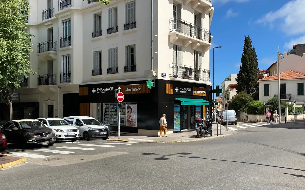 Image de Pharmacie