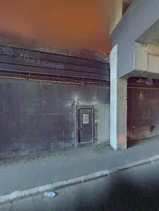Image de Pharmacie
