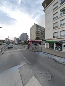 Miniature Pharmacie