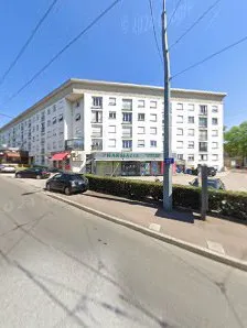 Image de Pharmacie
