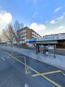 Image de Pharmacie