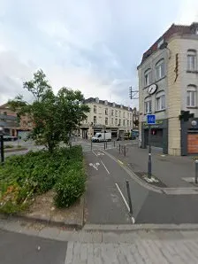 Miniature Pharmacie