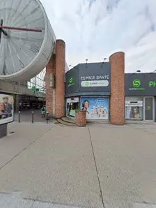 Image de Pharmacie