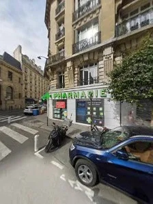 Image de Pharmacie