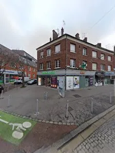 Miniature Pharmacie