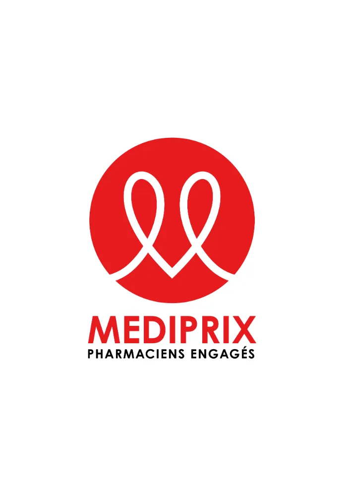 Pharmacie de l'Hotel de Ville - MEDIPRIX