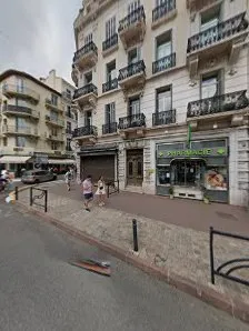 Image de Pharmacie