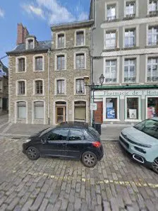 Image de Pharmacie
