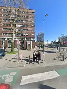 Image de Pharmacie