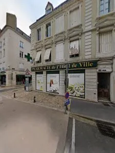 Image de Pharmacie