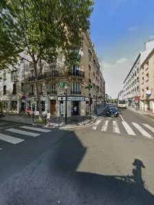 Image de Pharmacie