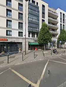 Miniature Pharmacie