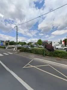 Image de Pharmacie