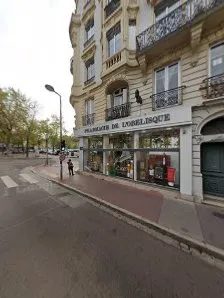 Image de Pharmacie