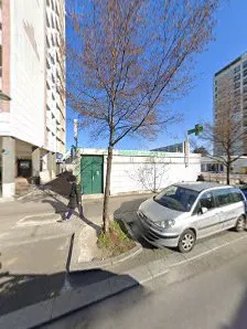 Image de Pharmacie