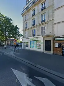 Image de Pharmacie
