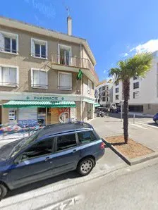 Image de Pharmacie