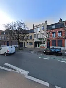 Miniature Pharmacie
