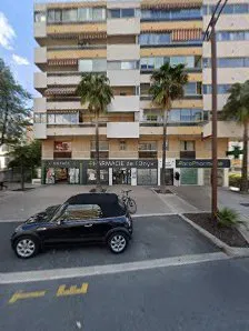 Image de Pharmacie