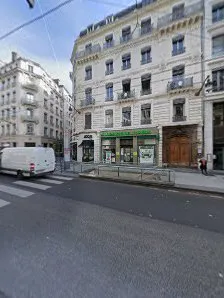 Miniature Pharmacie