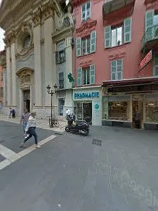 Image de Pharmacie