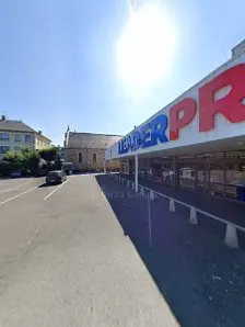 Image de Pharmacie